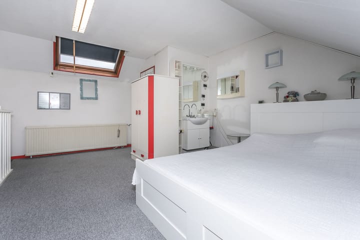 Foto 25 van Platanendreef 44