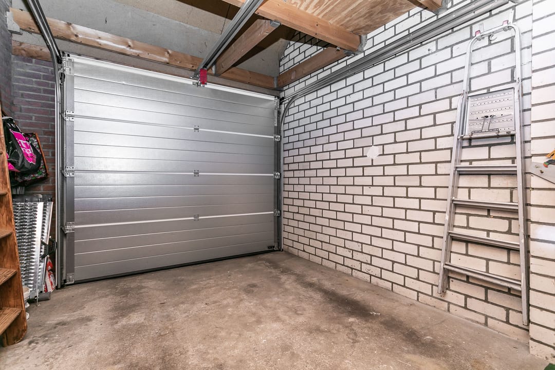 Photo 28 of Platanendreef 44