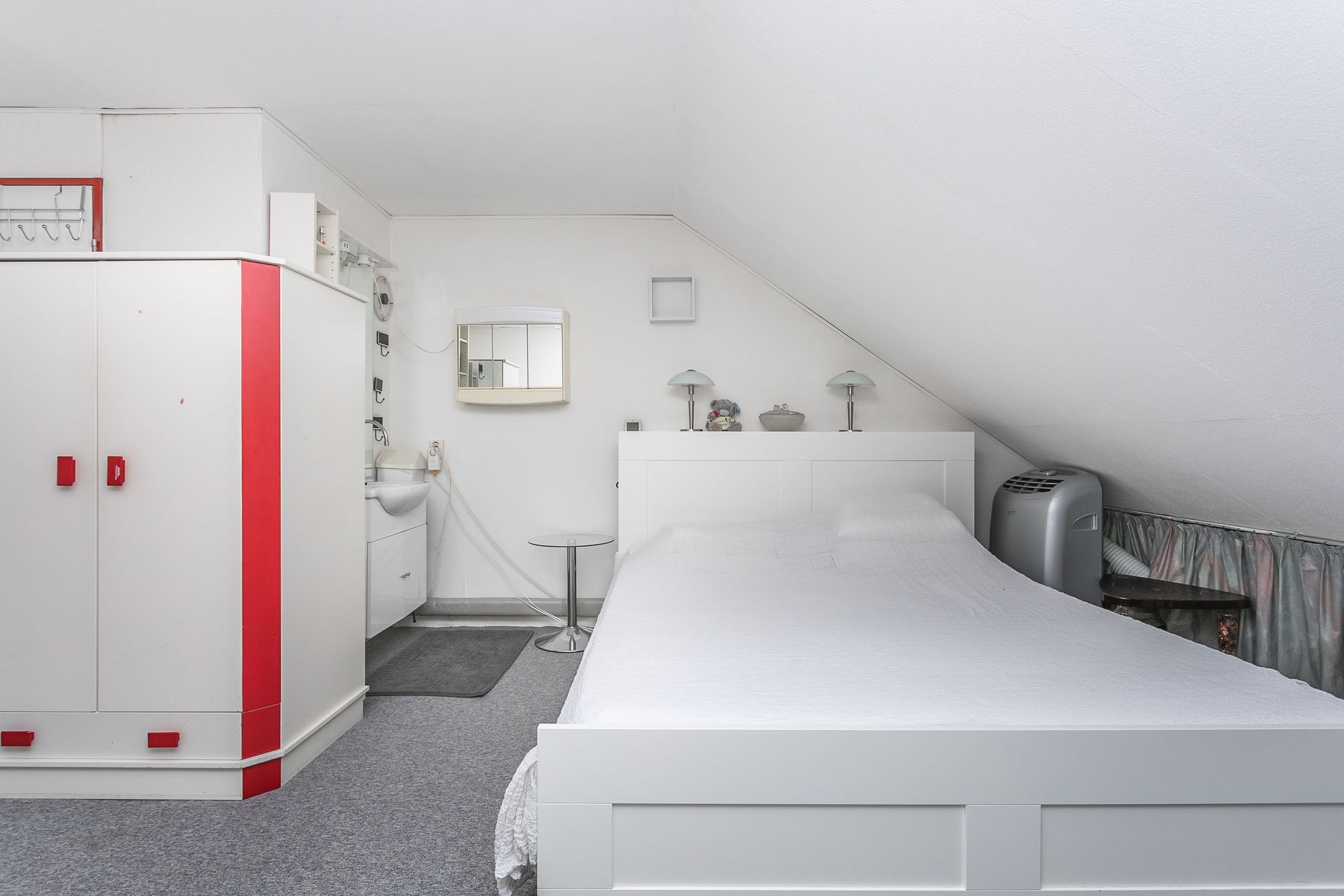 Photo 27 of Platanendreef 44