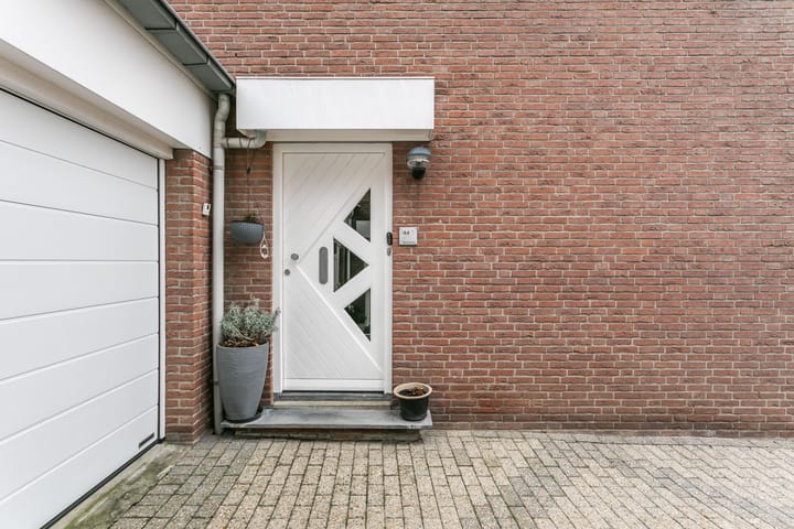 Foto 29 van Platanendreef 44