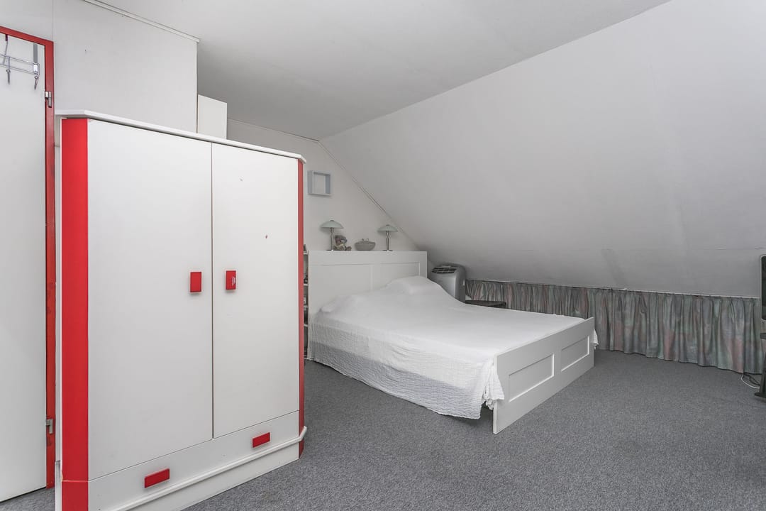 Photo 26 of Platanendreef 44