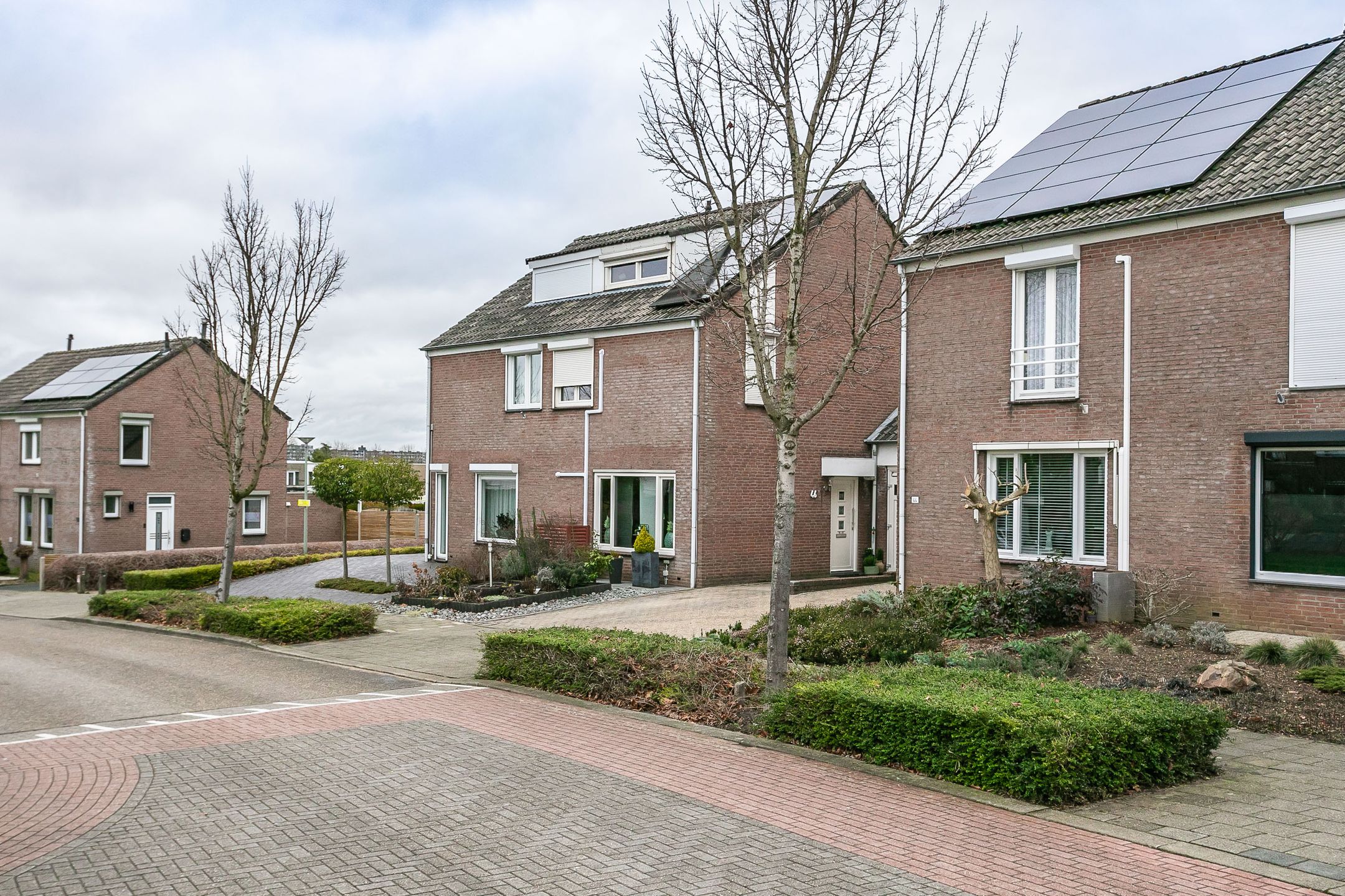 Photo 30 of Platanendreef 44