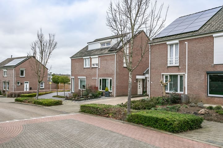 Foto 30 van Platanendreef 44