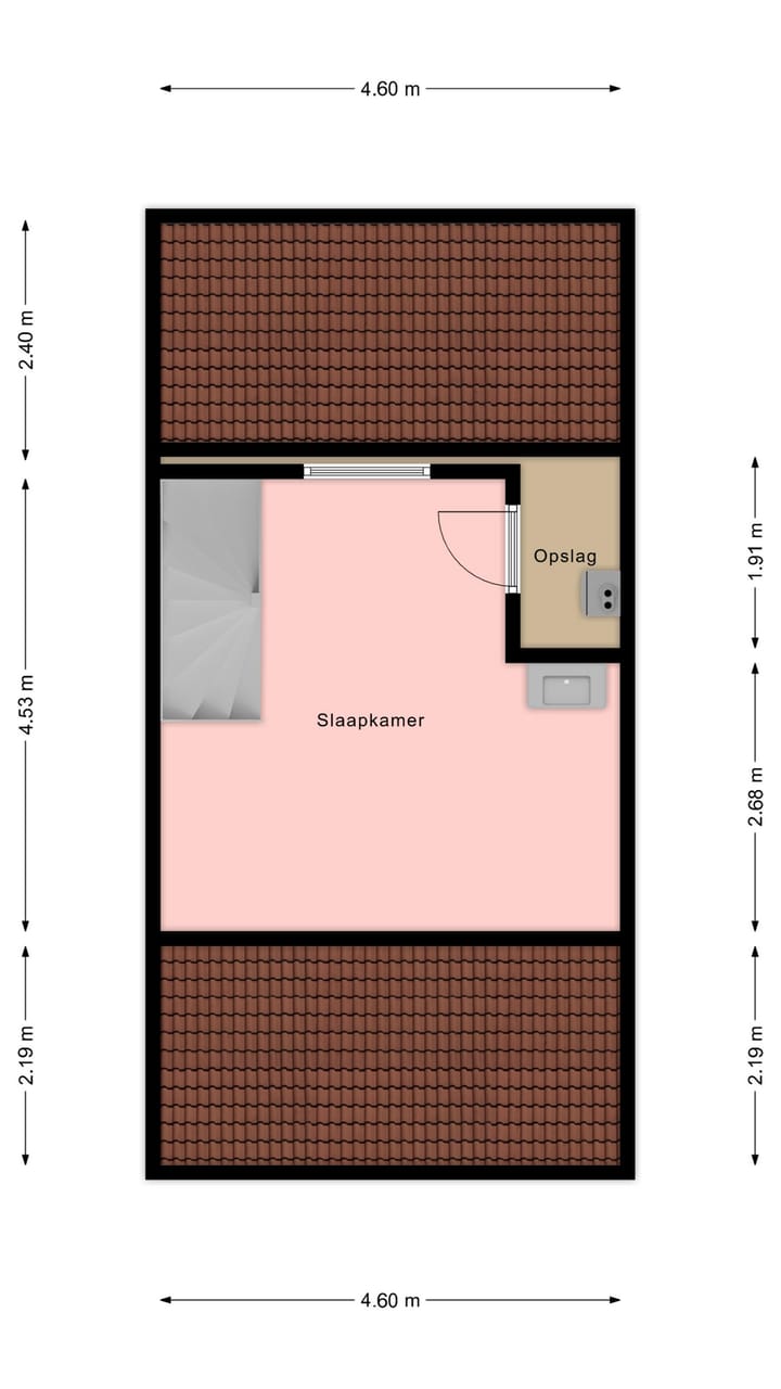 Foto 34 van Platanendreef 44