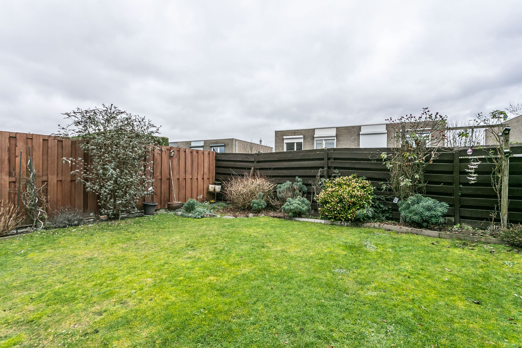 Photo 3 of Platanendreef 44