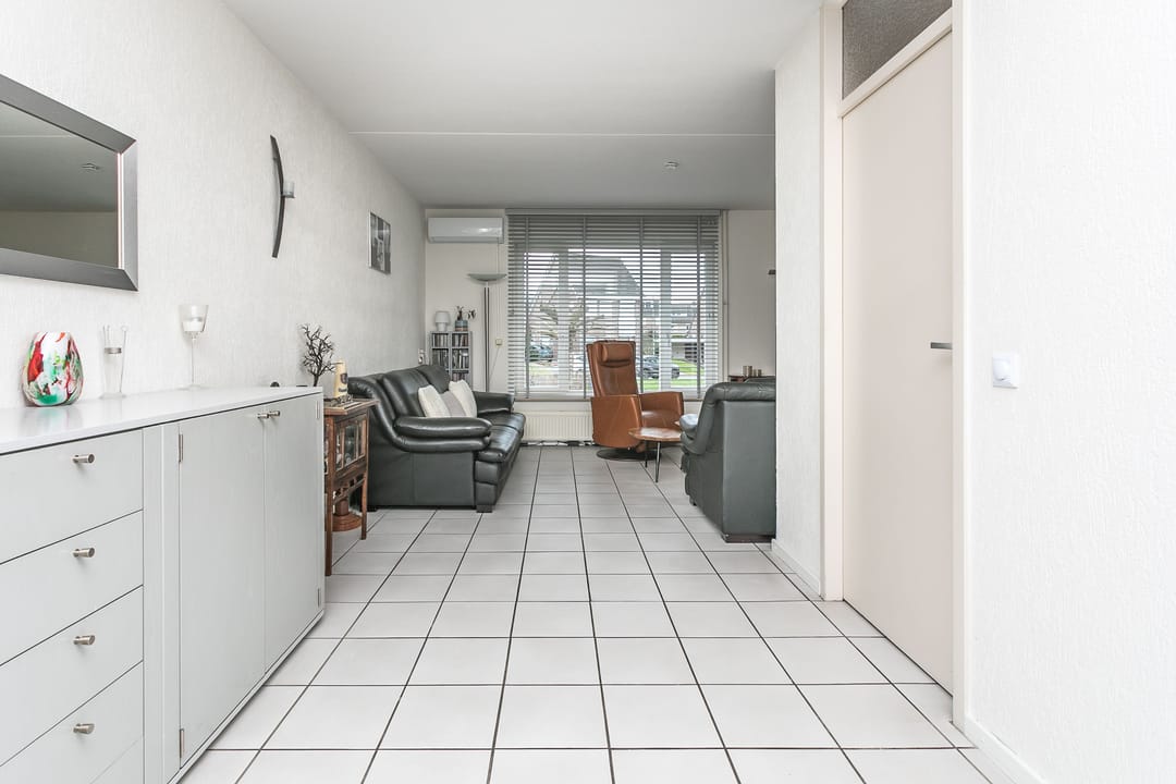 Photo 7 of Platanendreef 44