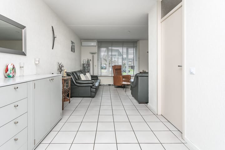 Foto 7 van Platanendreef 44