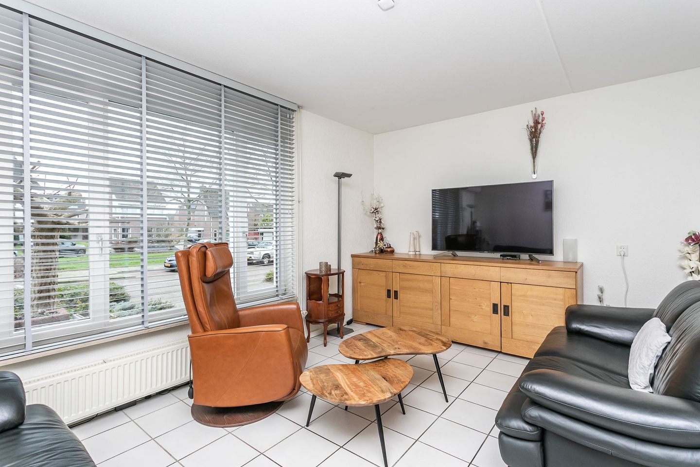 Photo 4 of Platanendreef 44