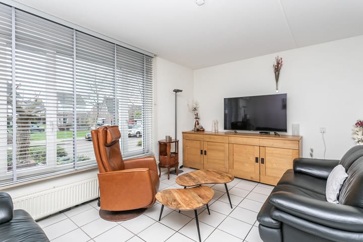 Photo 4 of Platanendreef 44