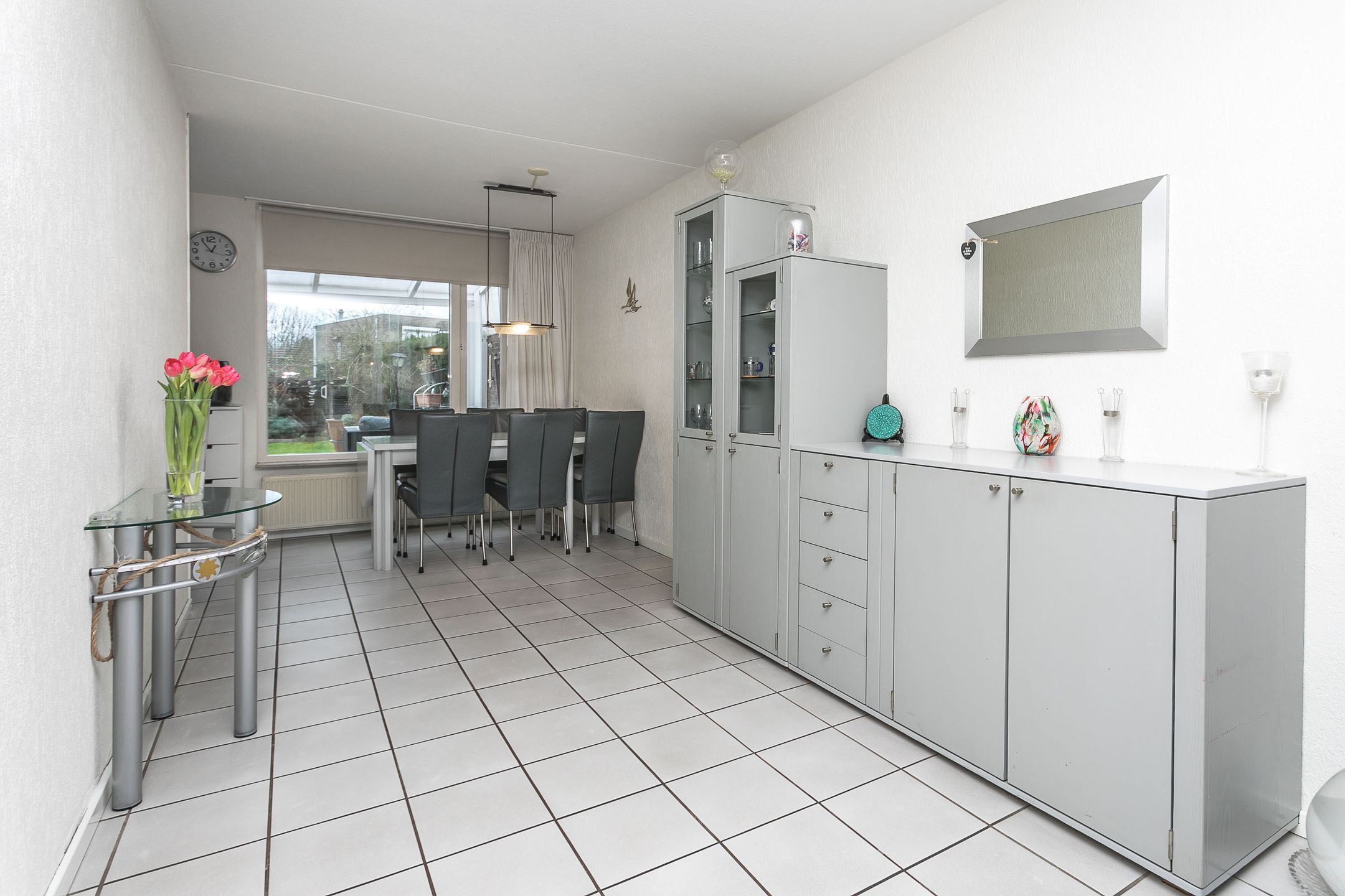 Photo 6 of Platanendreef 44