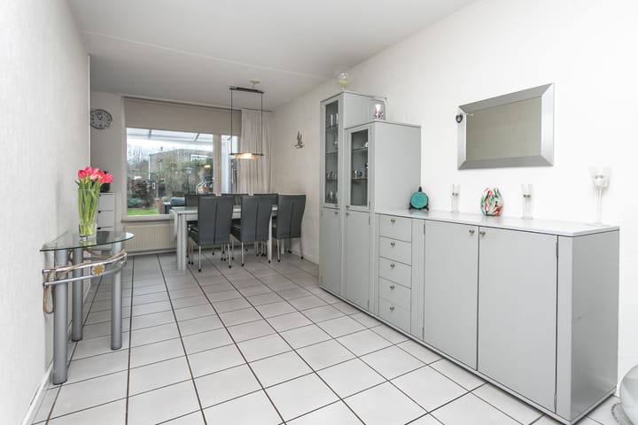 Foto 6 van Platanendreef 44