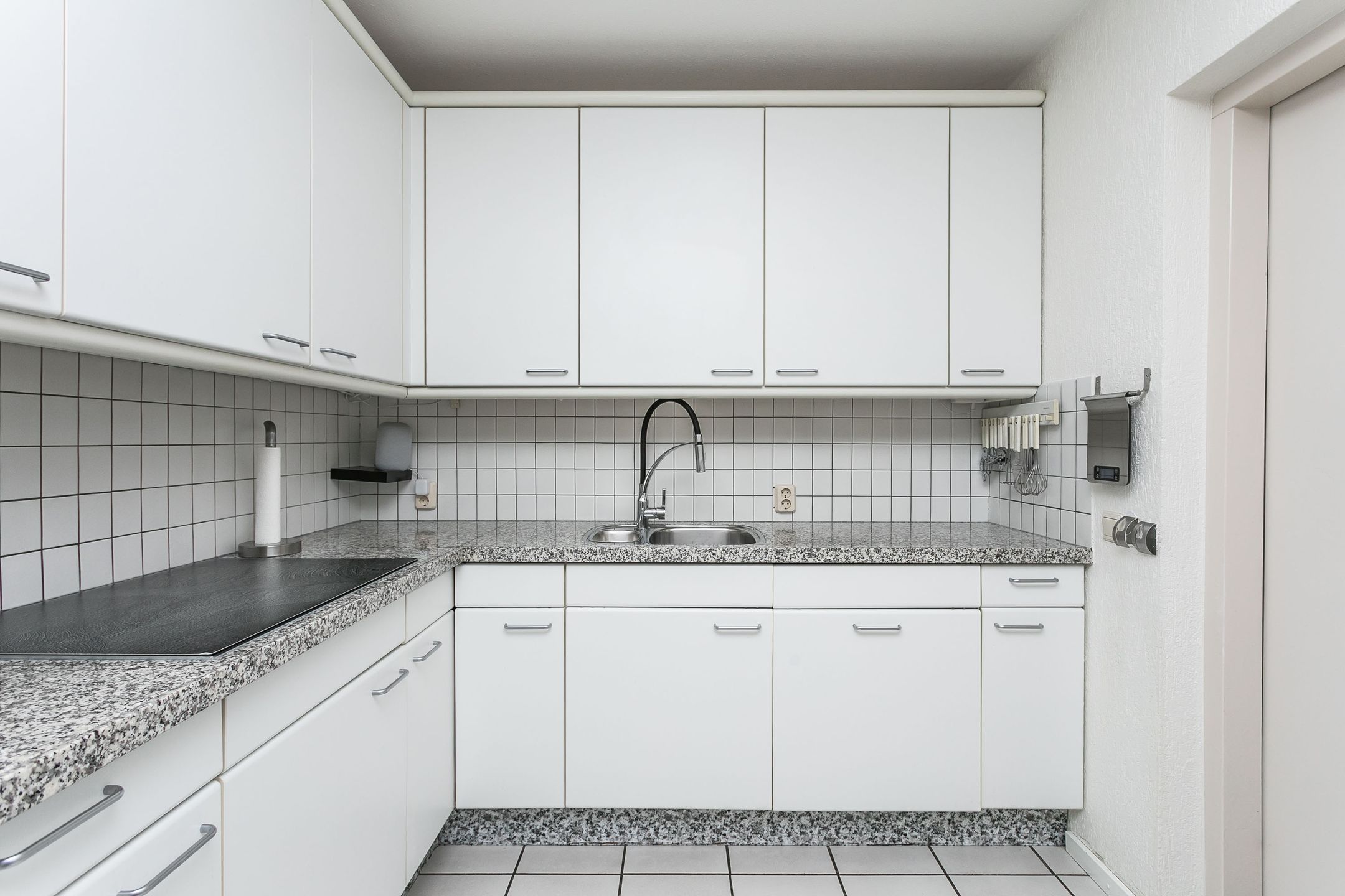 Photo 9 of Platanendreef 44