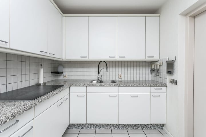 Foto 9 van Platanendreef 44