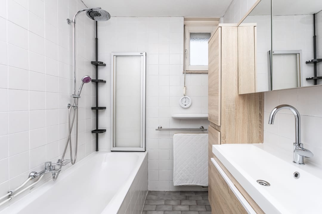 Photo 16 of Platanendreef 44