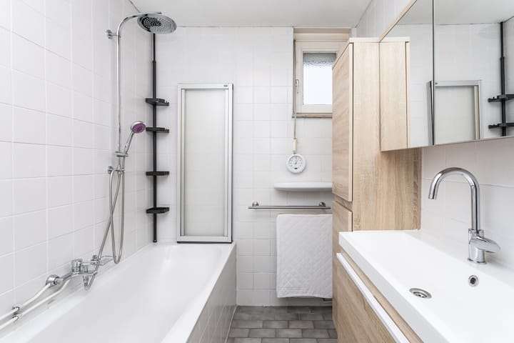 Foto 16 van Platanendreef 44