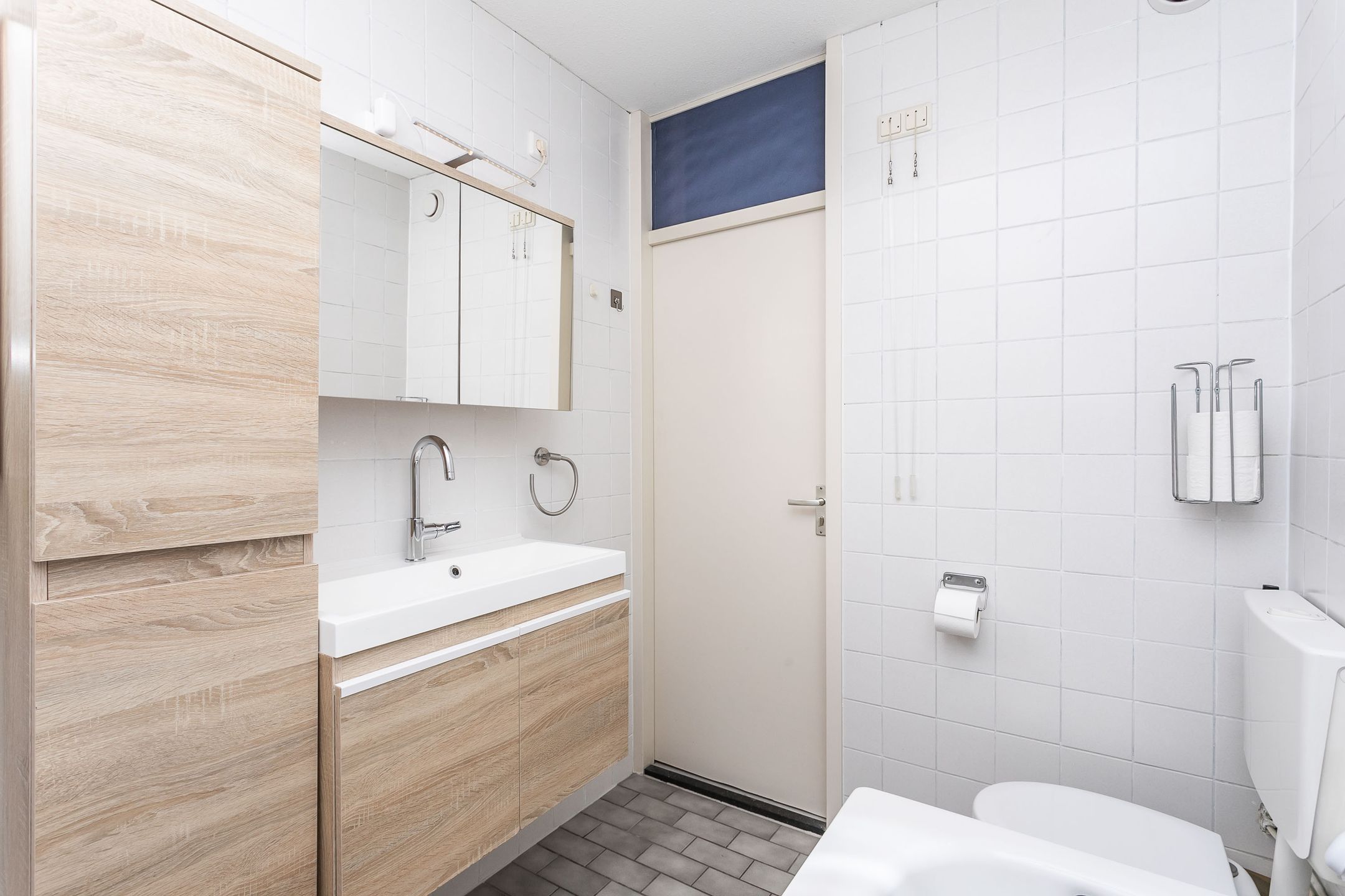 Photo 18 of Platanendreef 44