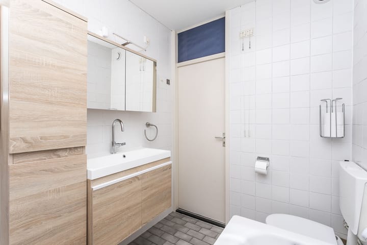 Foto 18 van Platanendreef 44