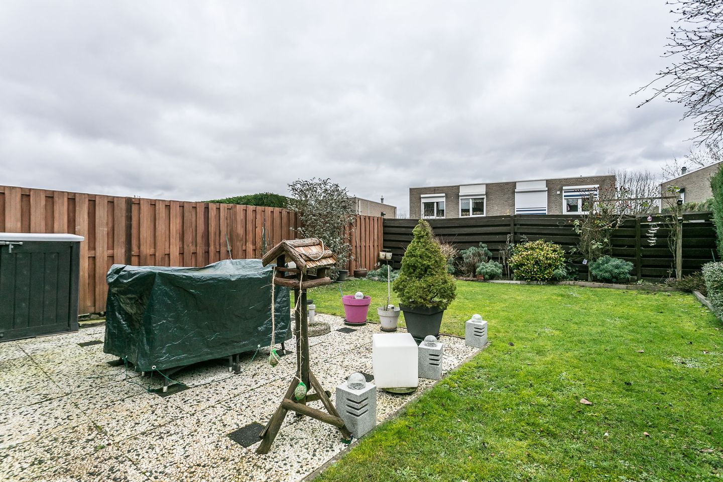 Photo 14 of Platanendreef 44