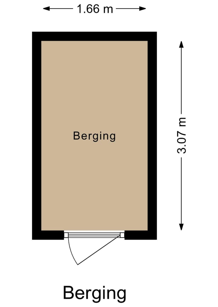 Photo 35 of Marsmanplein 146