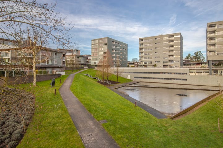 Photo 2 of Thomas Ettylaan 56