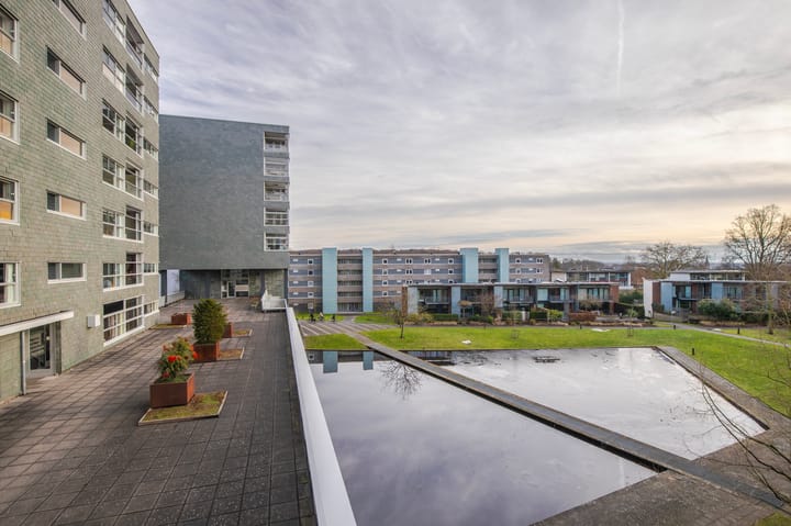 Photo 4 of Thomas Ettylaan 56