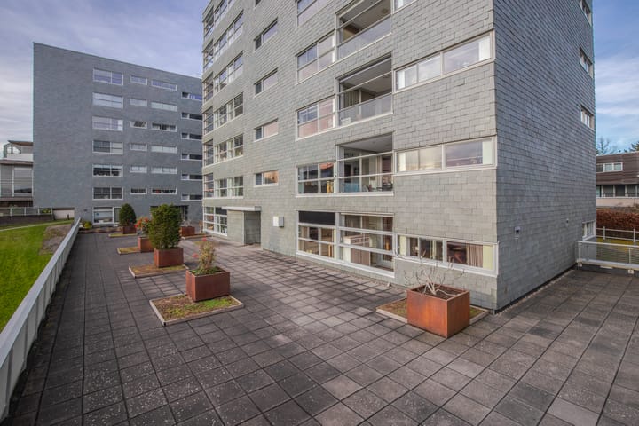 Foto 5 van Thomas Ettylaan 56