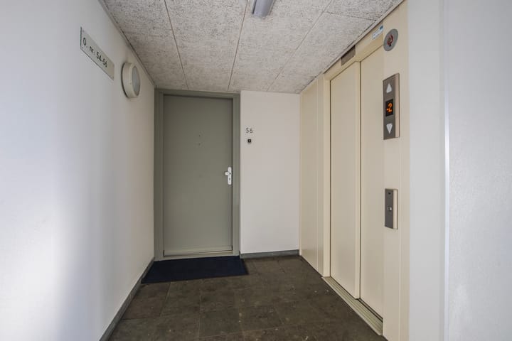 Foto 9 van Thomas Ettylaan 56