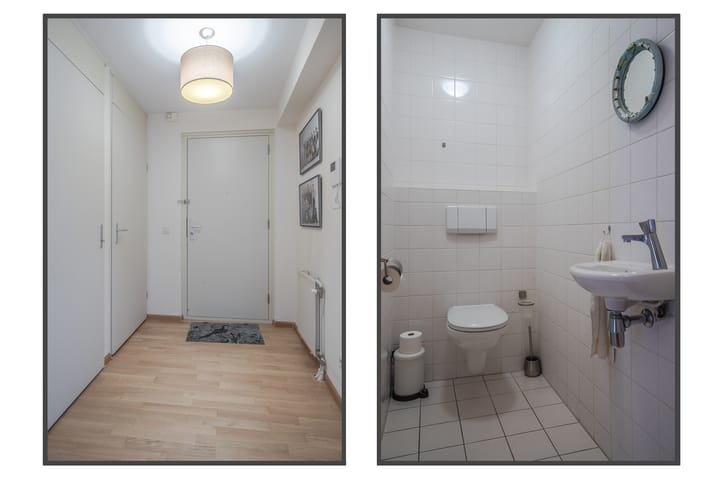 Foto 10 van Thomas Ettylaan 56