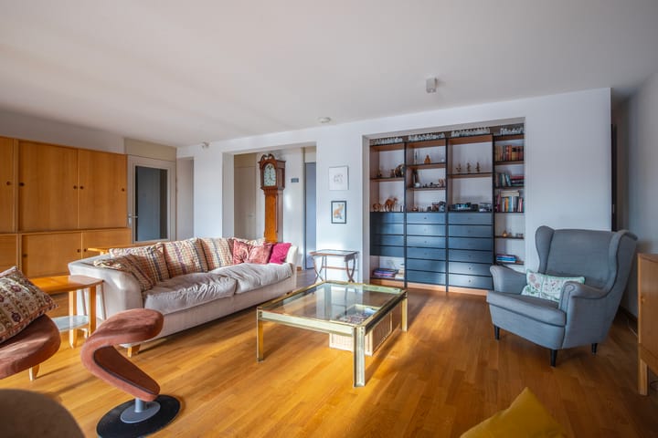 Foto 14 van Thomas Ettylaan 56