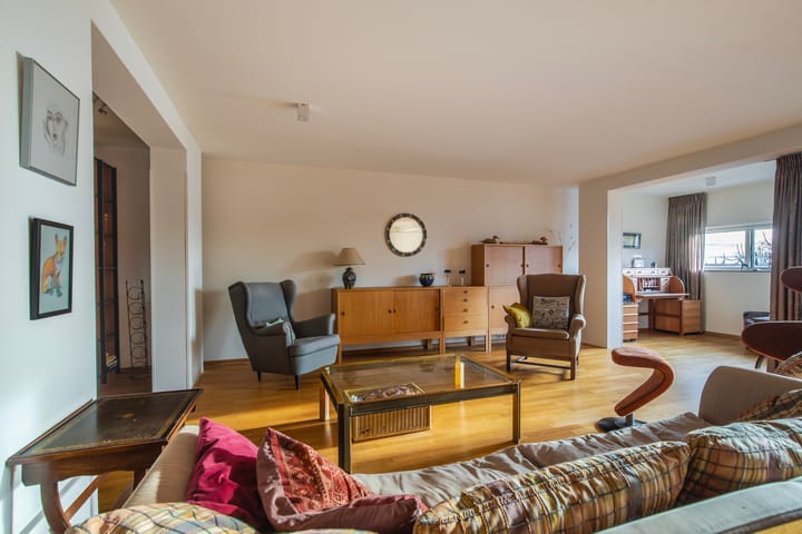 Foto 15 van Thomas Ettylaan 56