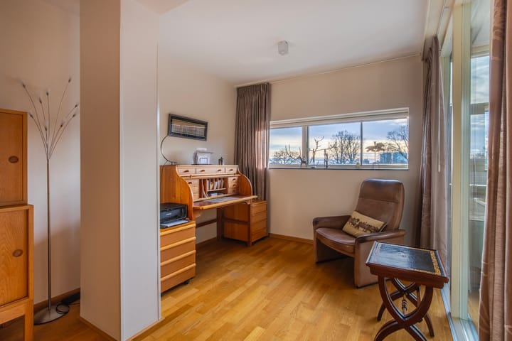 Foto 16 van Thomas Ettylaan 56