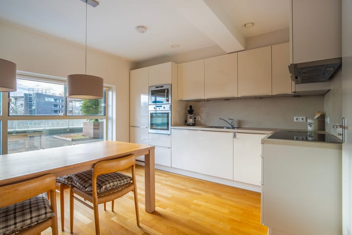 Foto 17 van Thomas Ettylaan 56