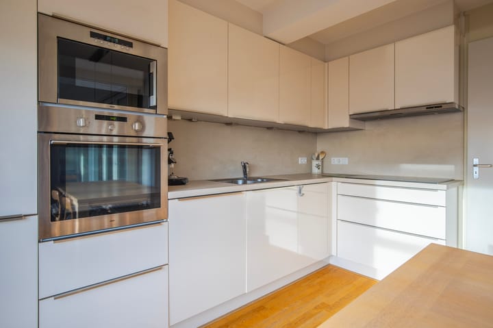 Foto 19 van Thomas Ettylaan 56