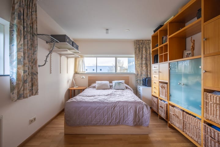 Foto 21 van Thomas Ettylaan 56