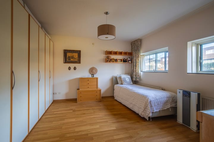 Foto 23 van Thomas Ettylaan 56