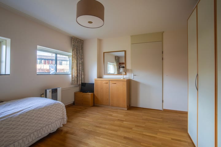 Foto 24 van Thomas Ettylaan 56