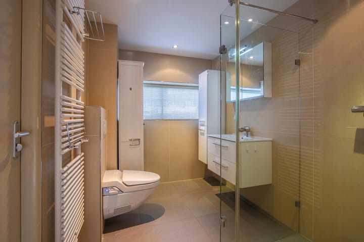 Foto 25 van Thomas Ettylaan 56