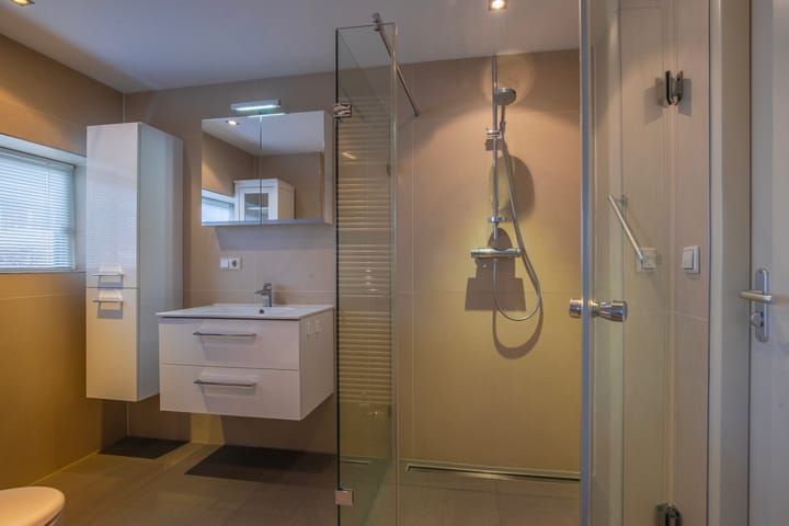 Foto 26 van Thomas Ettylaan 56