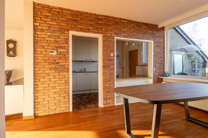 Photo 10 of Age Hylkes Trompstrjitte 13