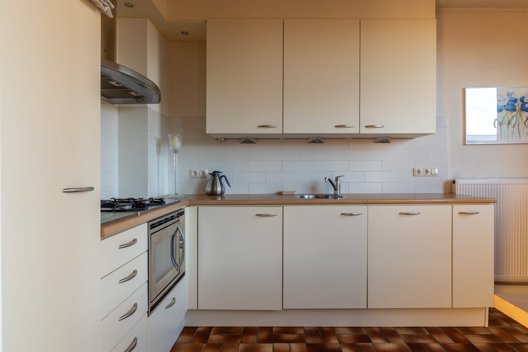 Foto 11 van Age Hylkes Trompstrjitte 13