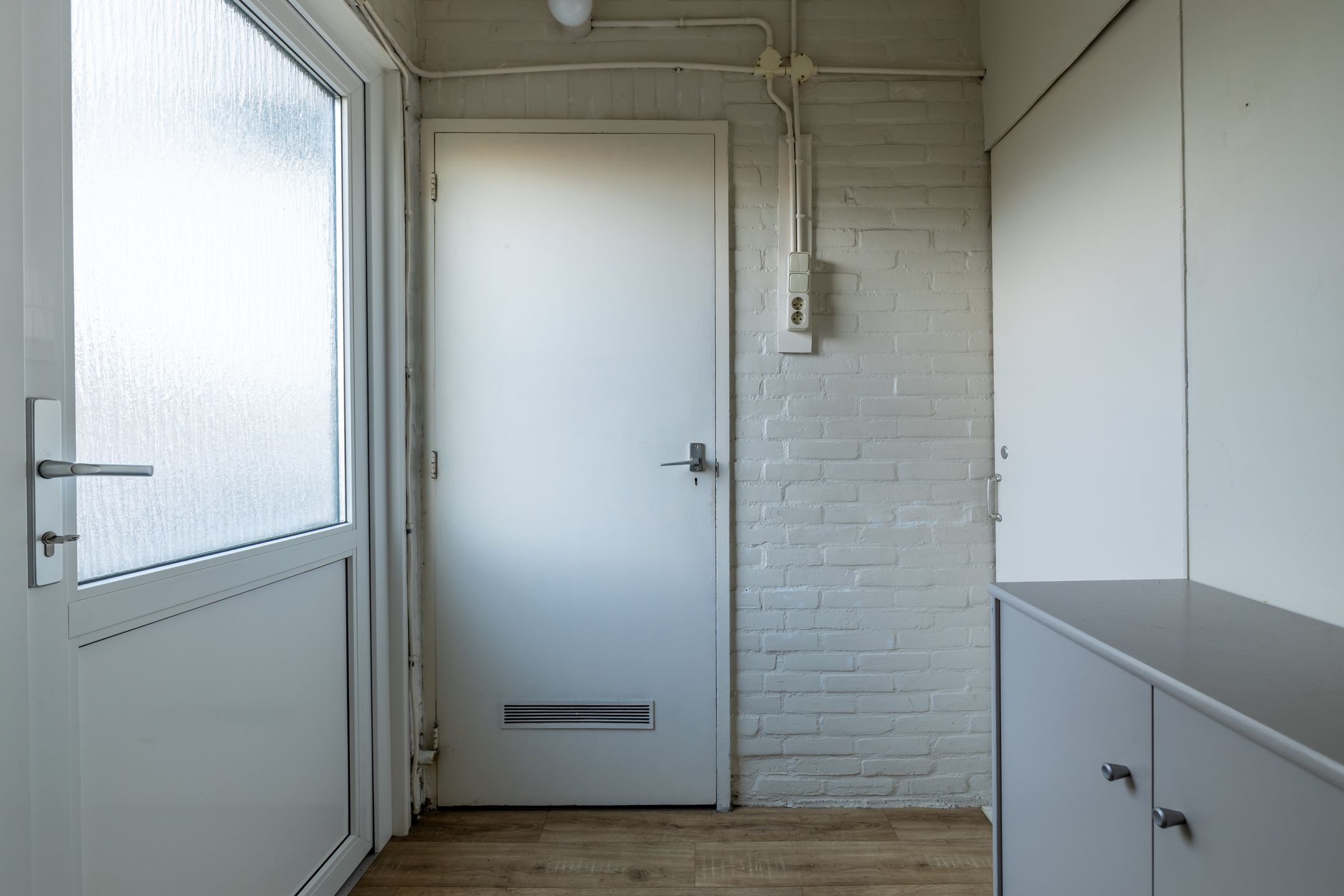 Foto 15 van Age Hylkes Trompstrjitte 13