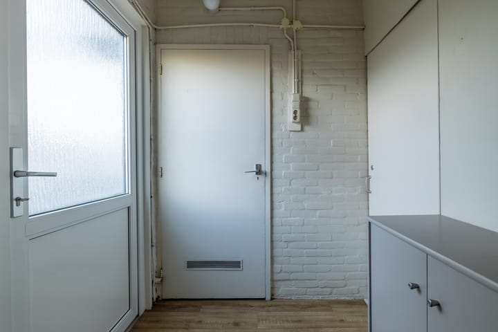 Photo 15 of Age Hylkes Trompstrjitte 13