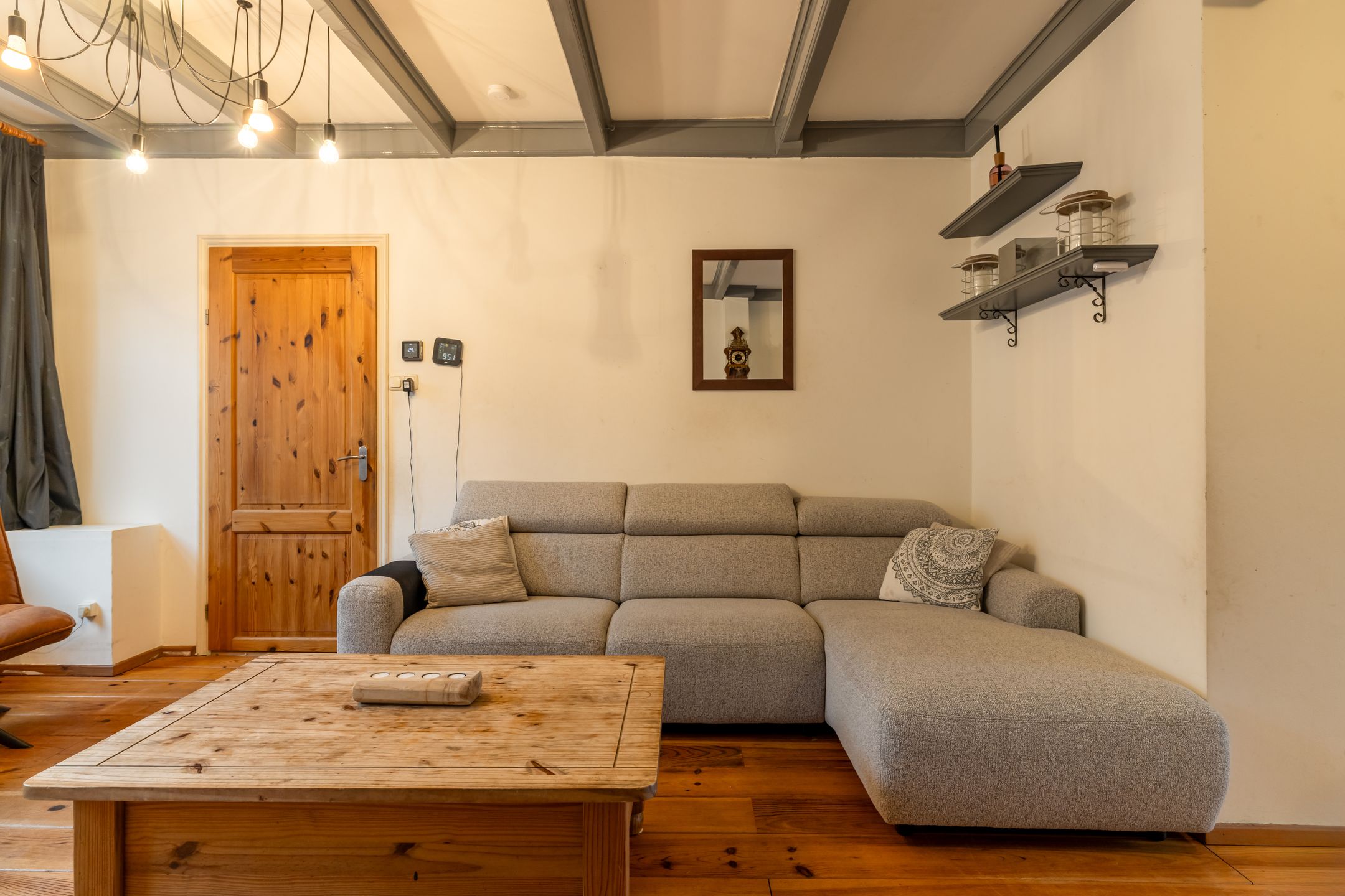 Foto 6 van Burgemeester Albertsstraat 17