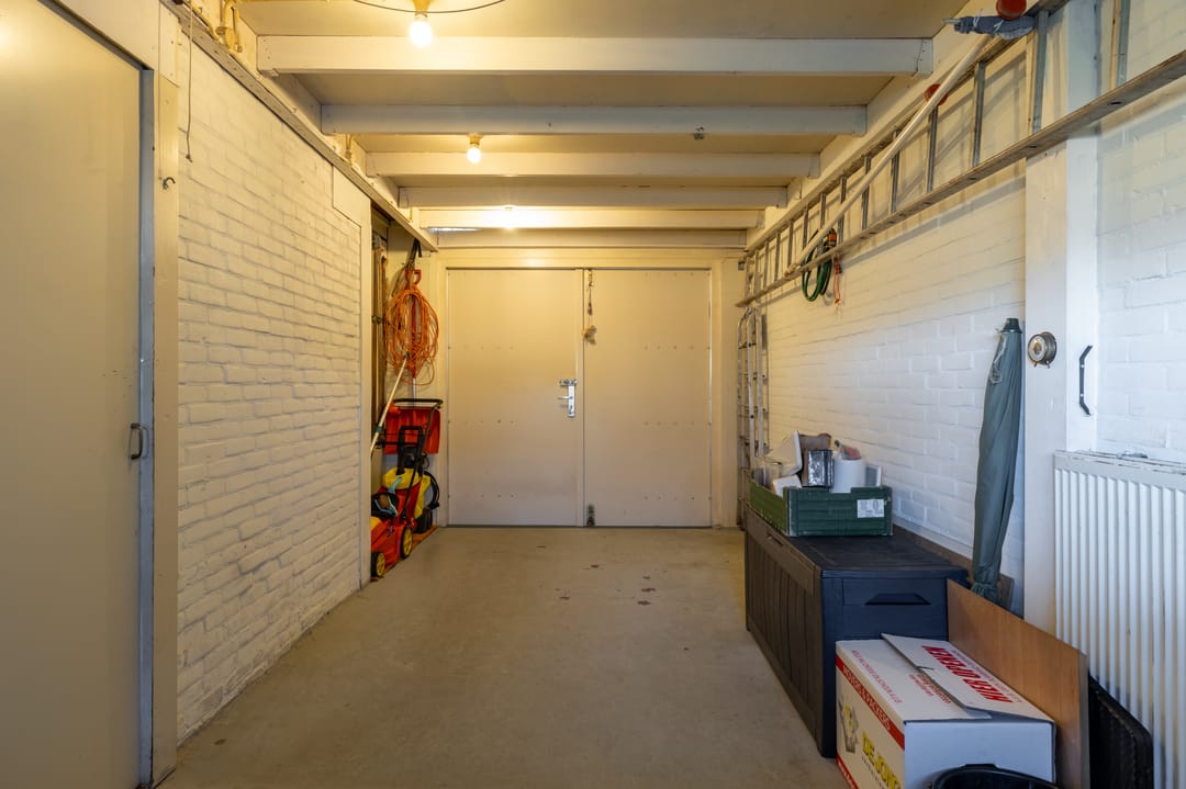 Foto 16 van Age Hylkes Trompstrjitte 13