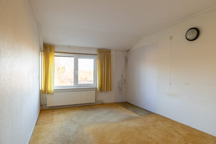 Photo 18 of Age Hylkes Trompstrjitte 13