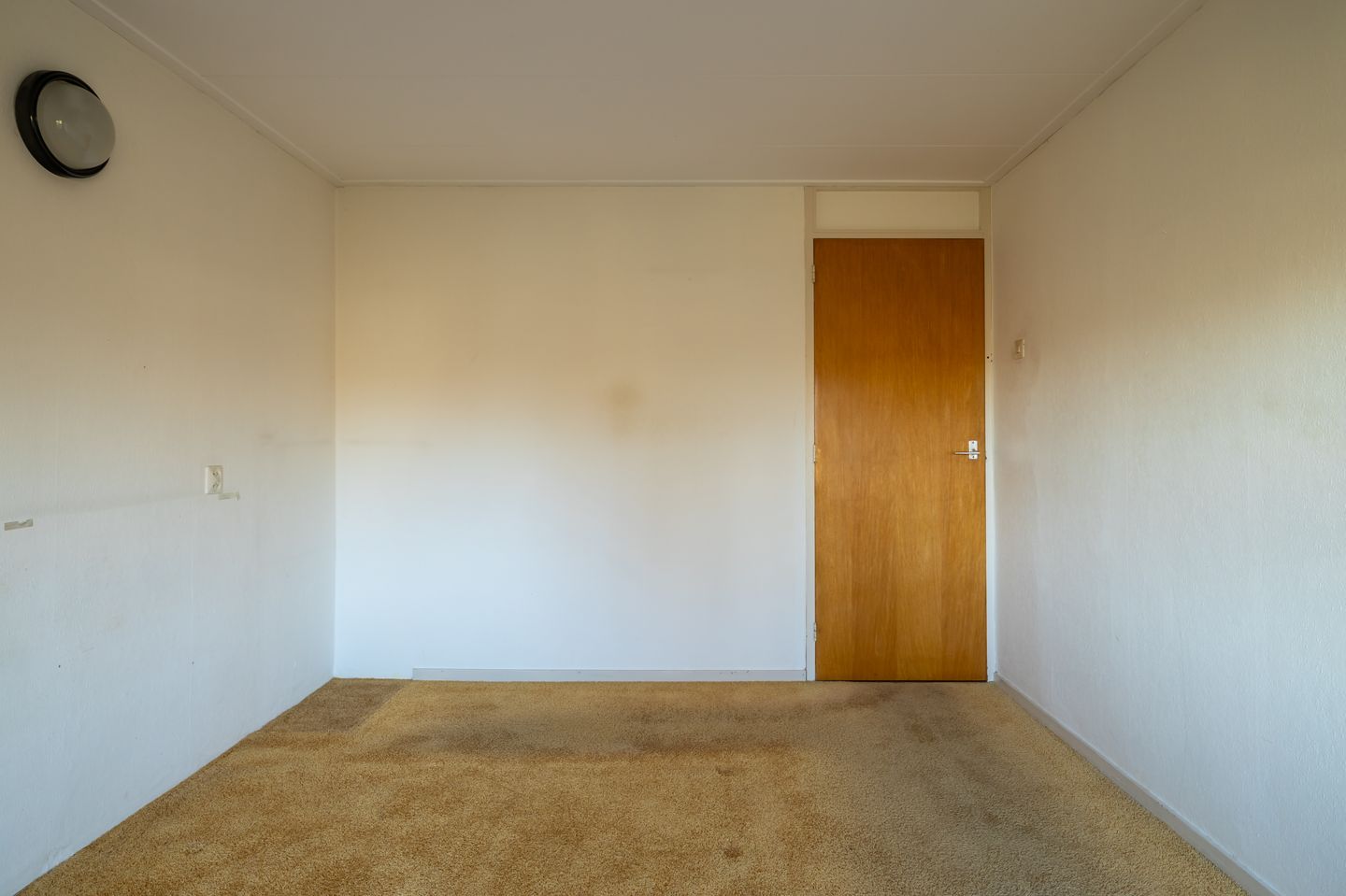 Foto 19 van Age Hylkes Trompstrjitte 13