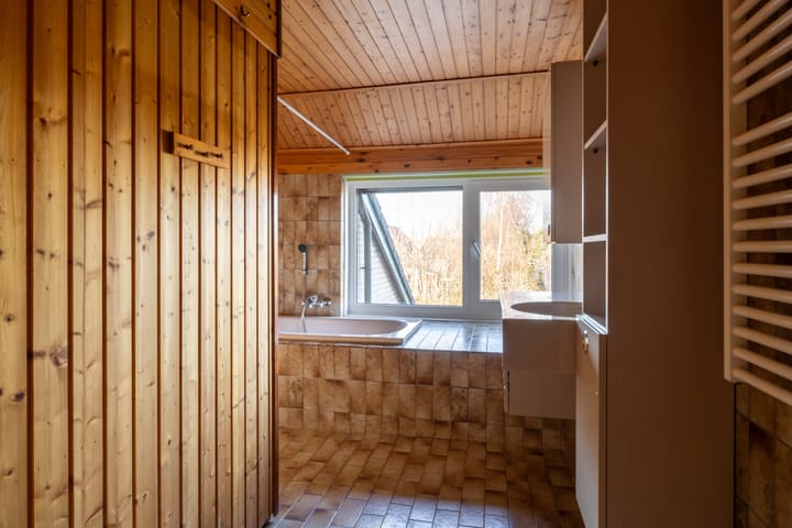 Photo 20 of Age Hylkes Trompstrjitte 13