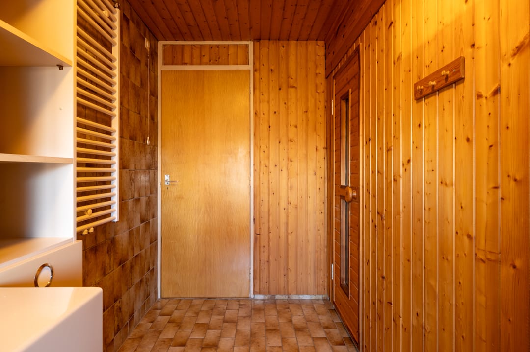 Foto 23 van Age Hylkes Trompstrjitte 13