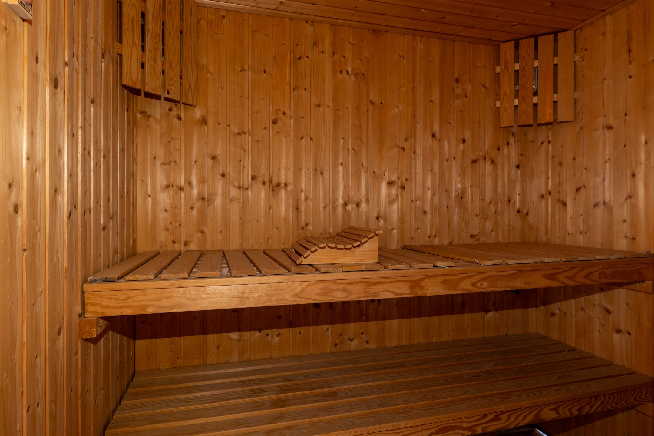 Foto 24 van Age Hylkes Trompstrjitte 13