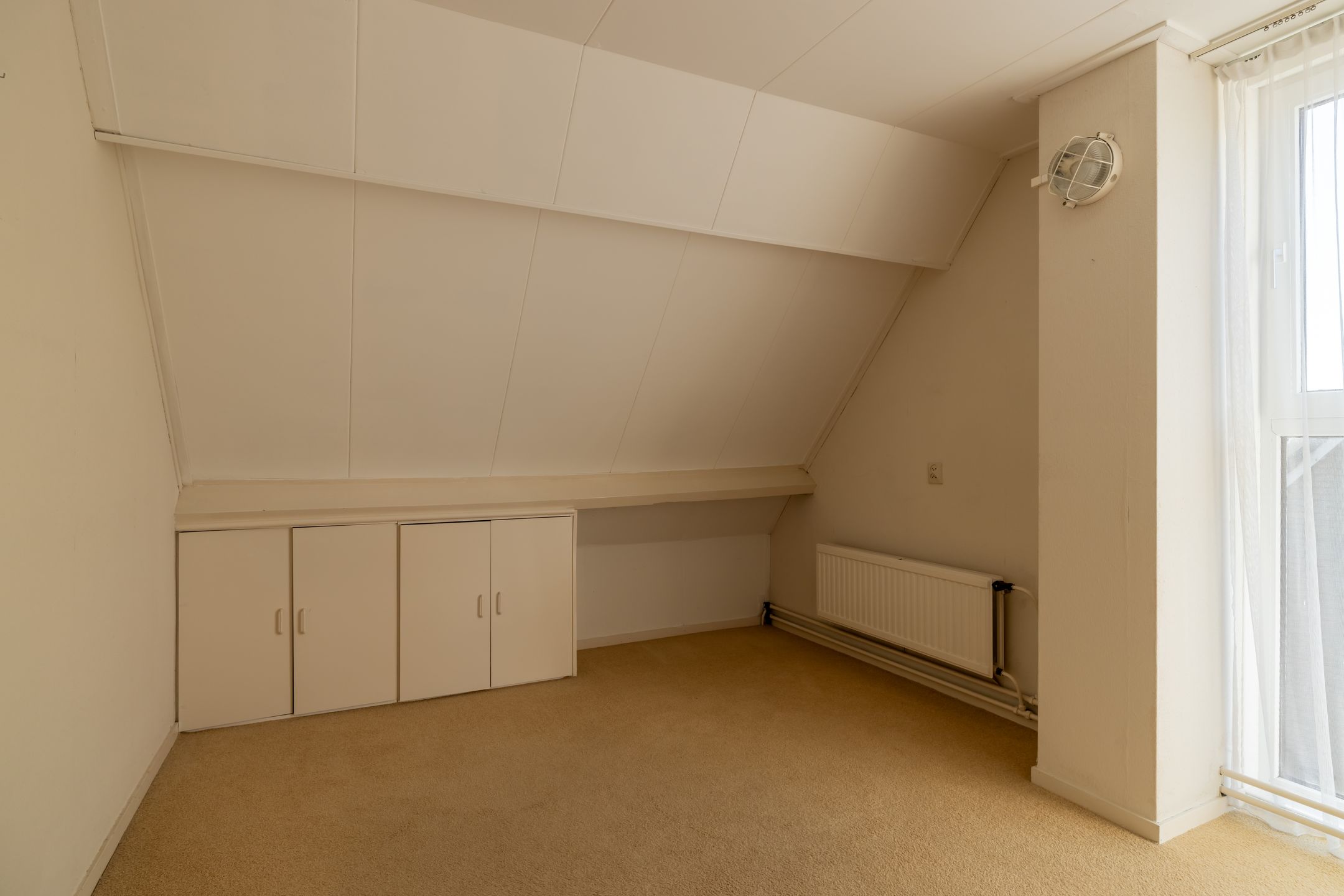 Foto 27 van Age Hylkes Trompstrjitte 13